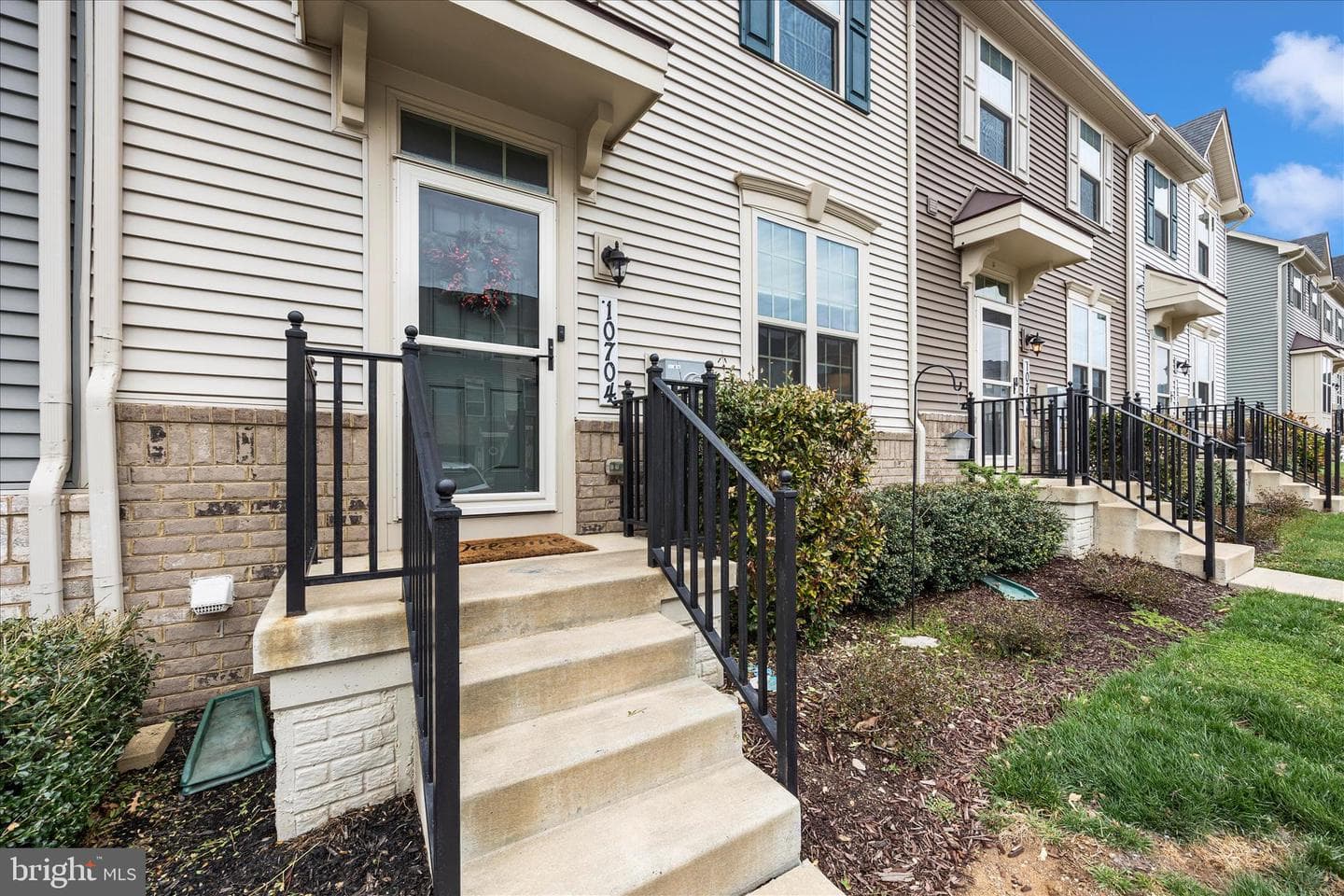 10704 Lamoka Lane photo 44