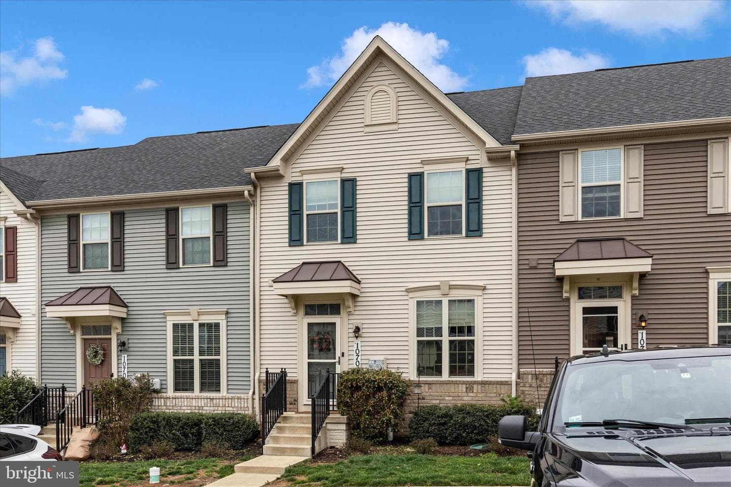 10704 Lamoka Lane photo 47