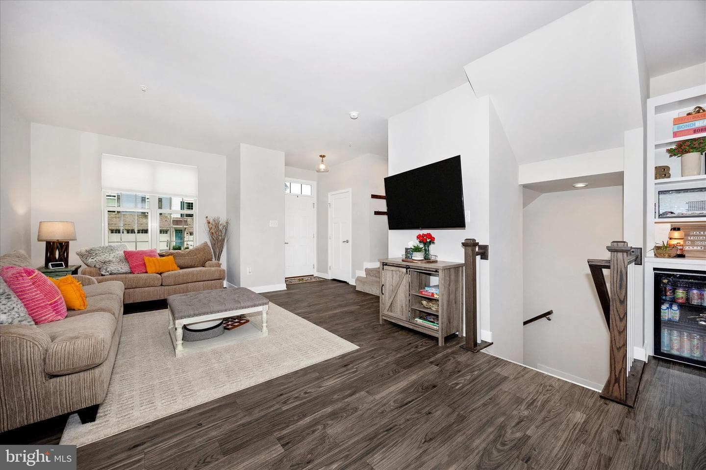 10704 Lamoka Lane photo 6