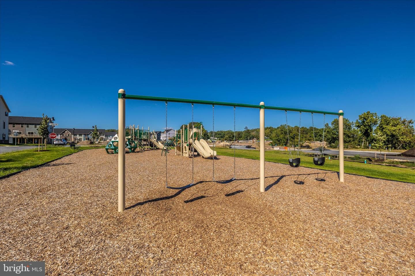 10704 Lamoka Lane photo 66