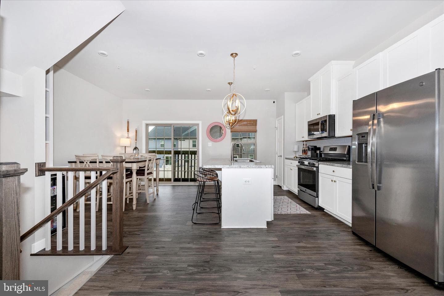 10704 Lamoka Lane photo 9