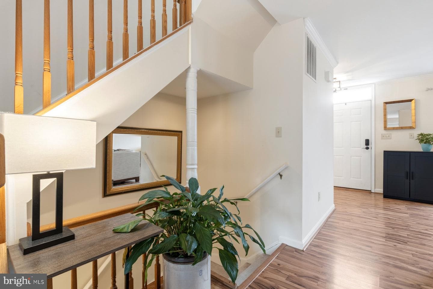 6657 Harbor Light Way photo 10