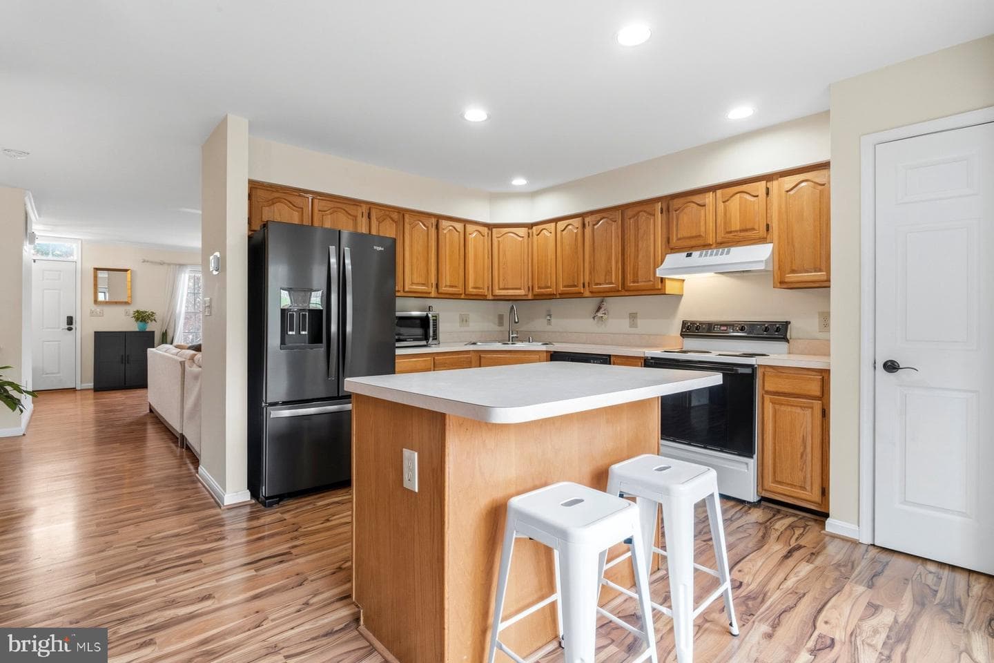 6657 Harbor Light Way photo 11