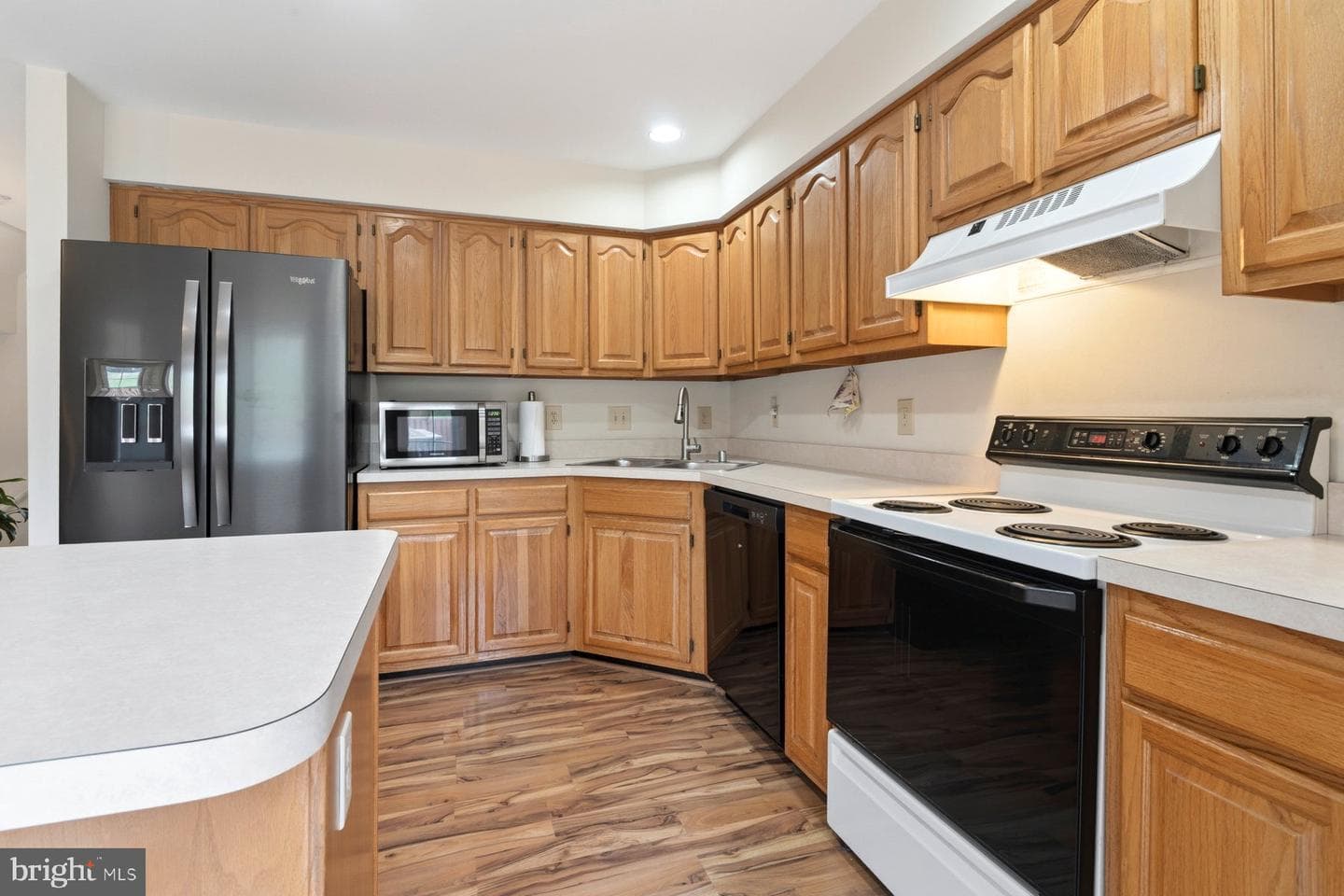 6657 Harbor Light Way photo 12