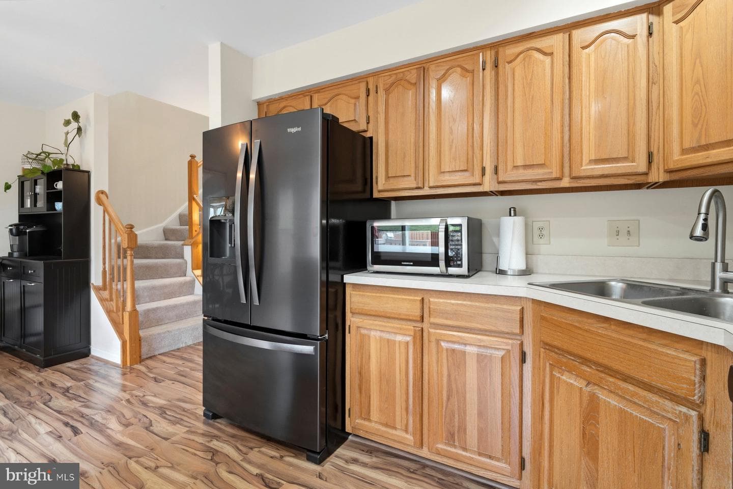 6657 Harbor Light Way photo 13