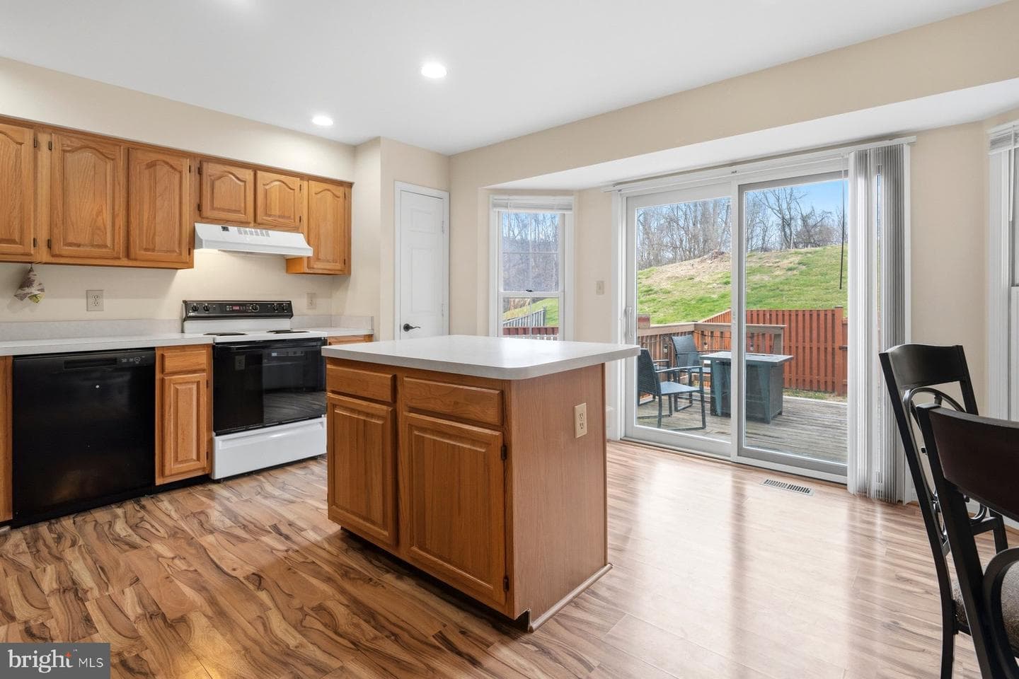 6657 Harbor Light Way photo 14