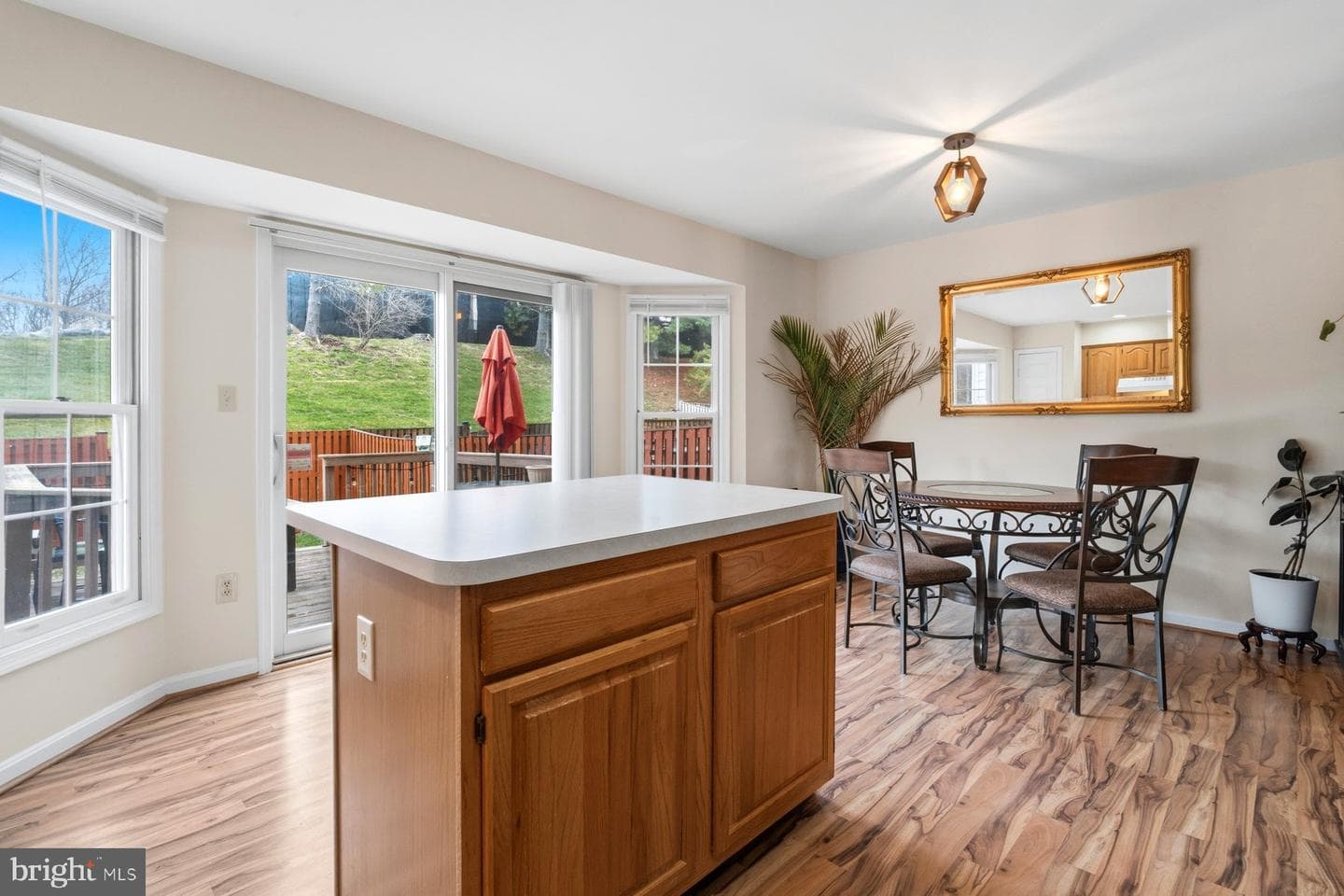 6657 Harbor Light Way photo 15