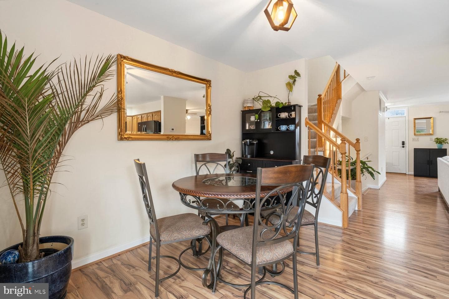 6657 Harbor Light Way photo 16