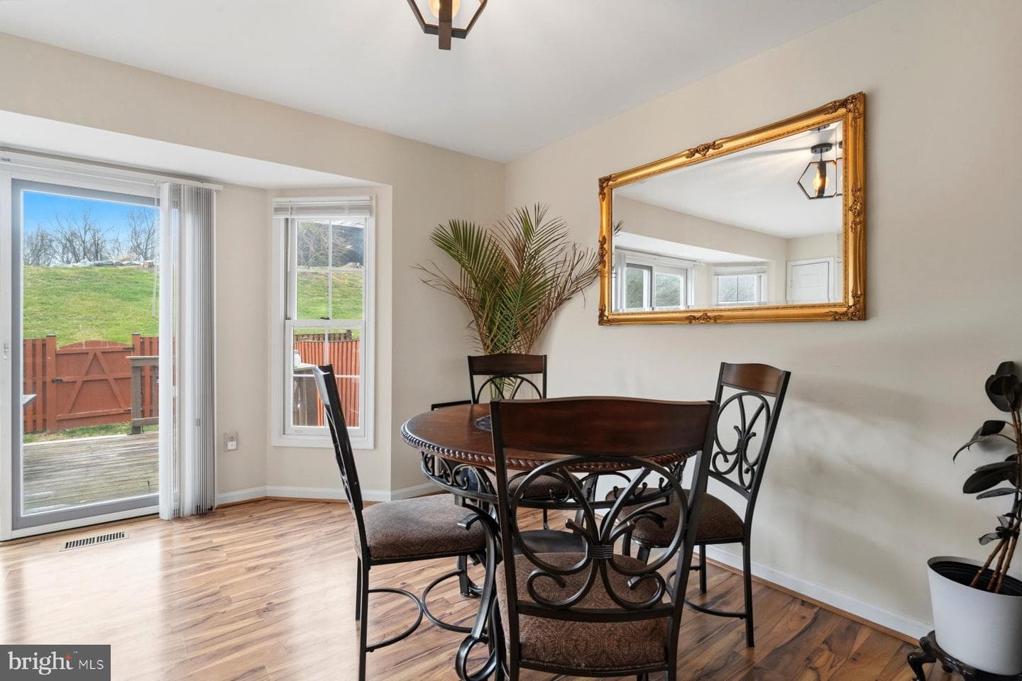 6657 Harbor Light Way photo 17