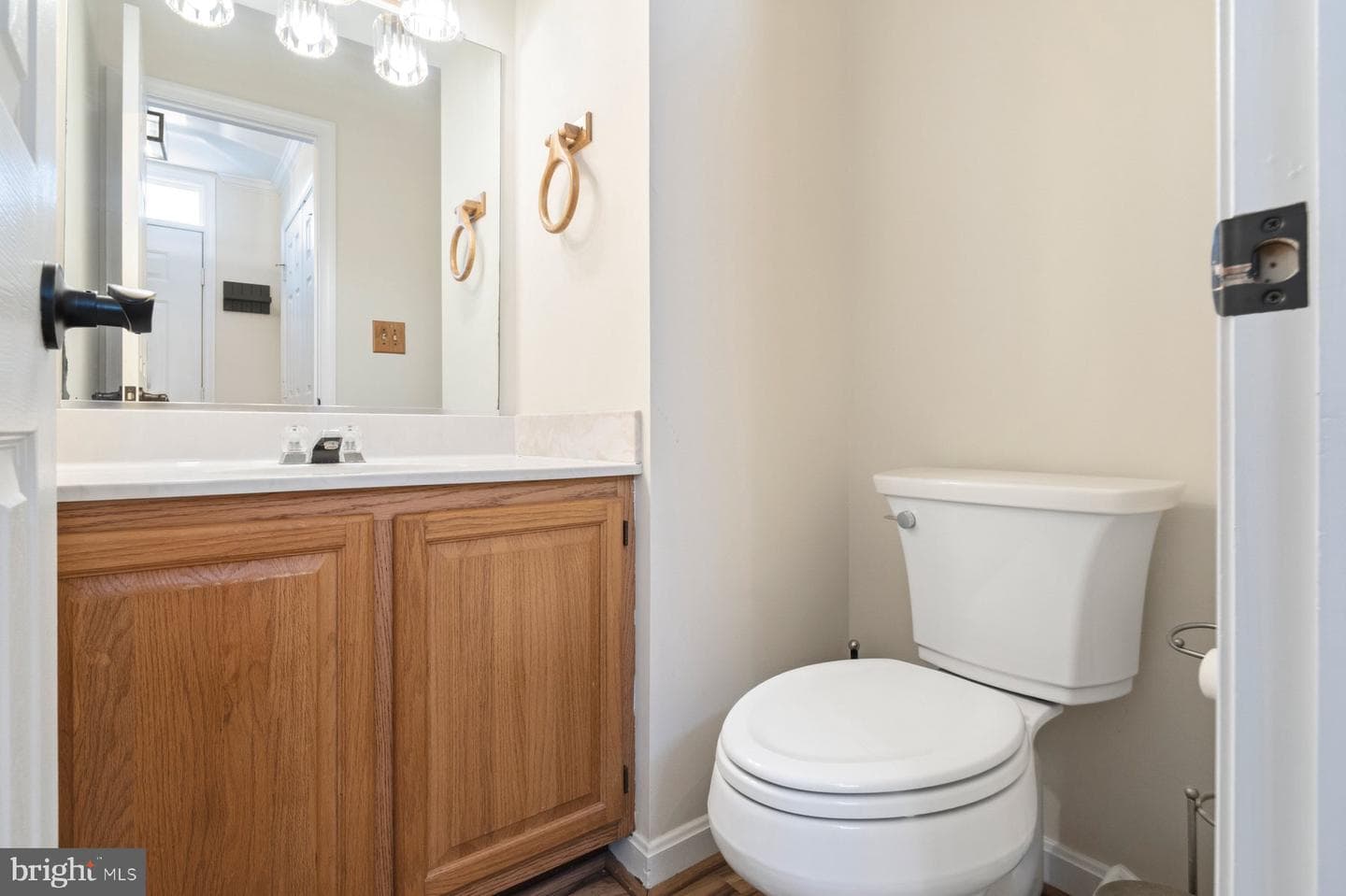 6657 Harbor Light Way photo 18