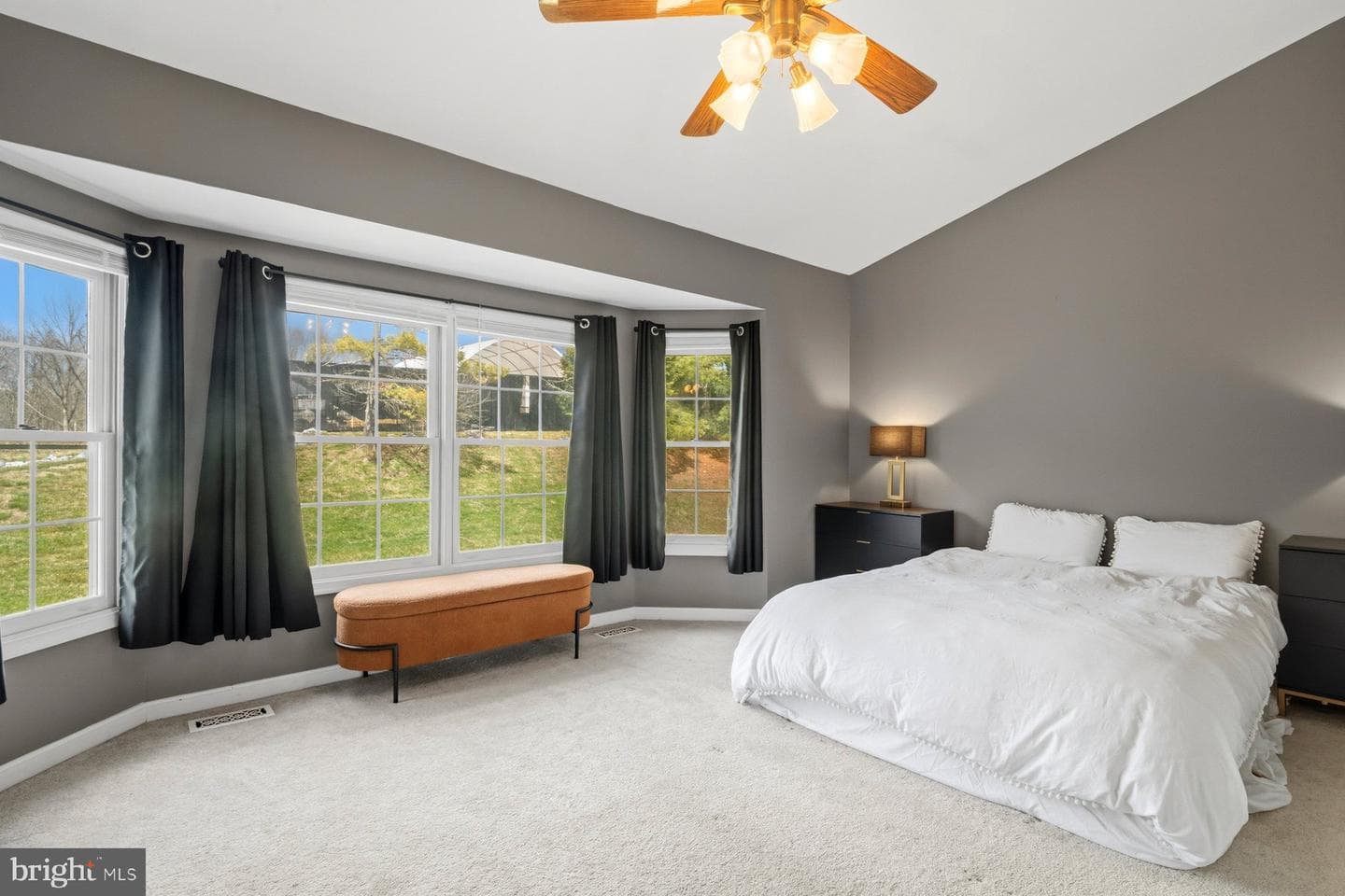 6657 Harbor Light Way photo 19