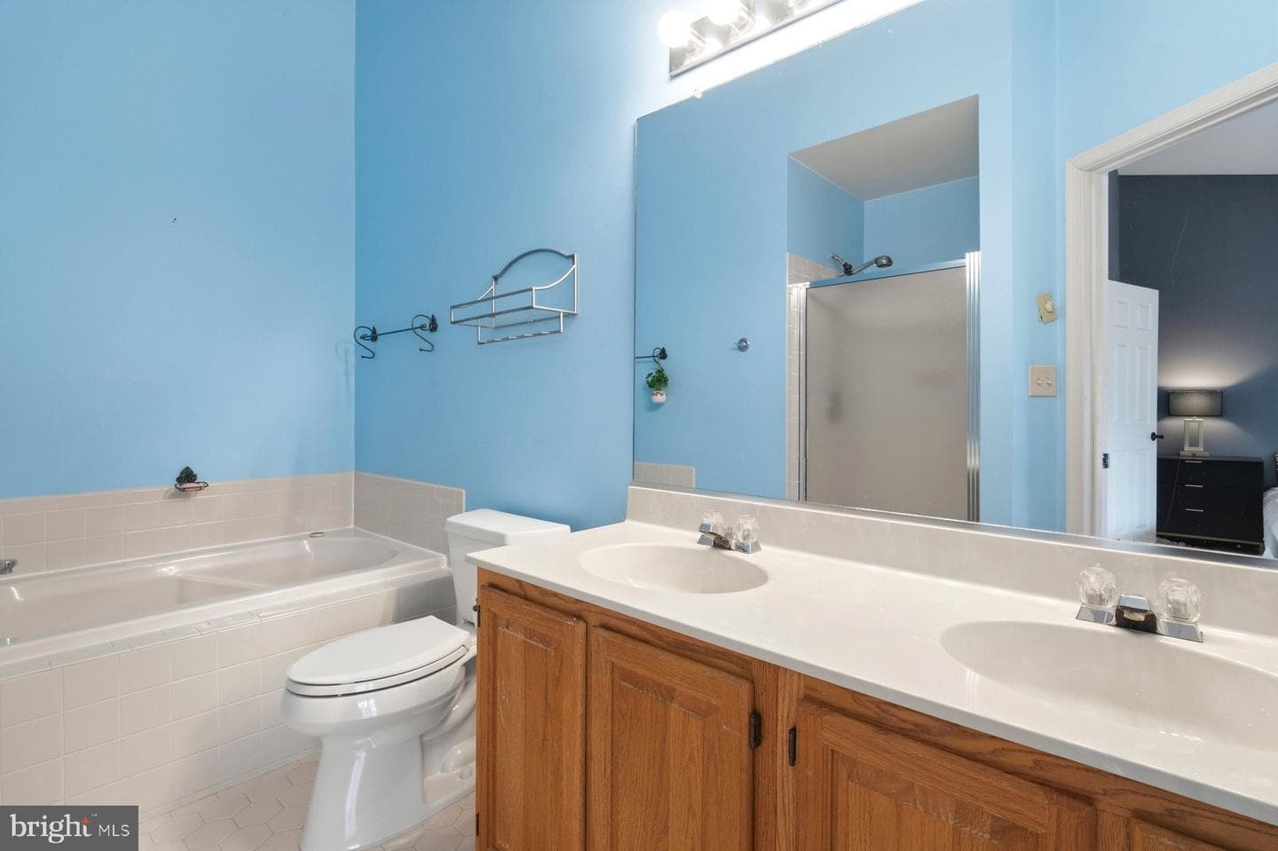 6657 Harbor Light Way photo 21