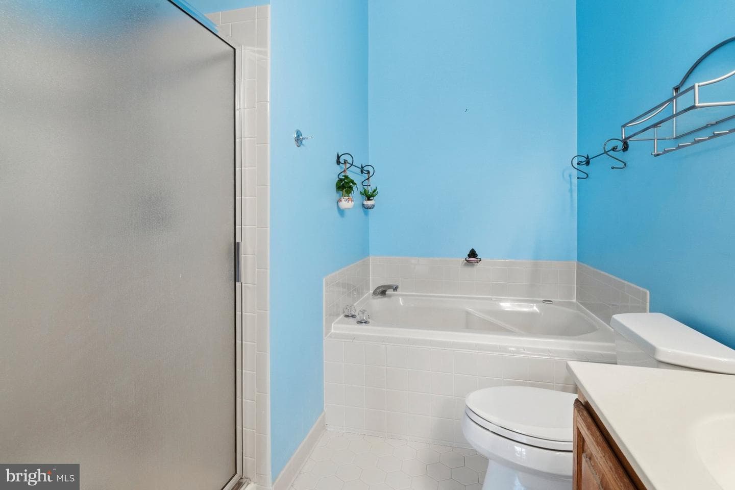 6657 Harbor Light Way photo 22