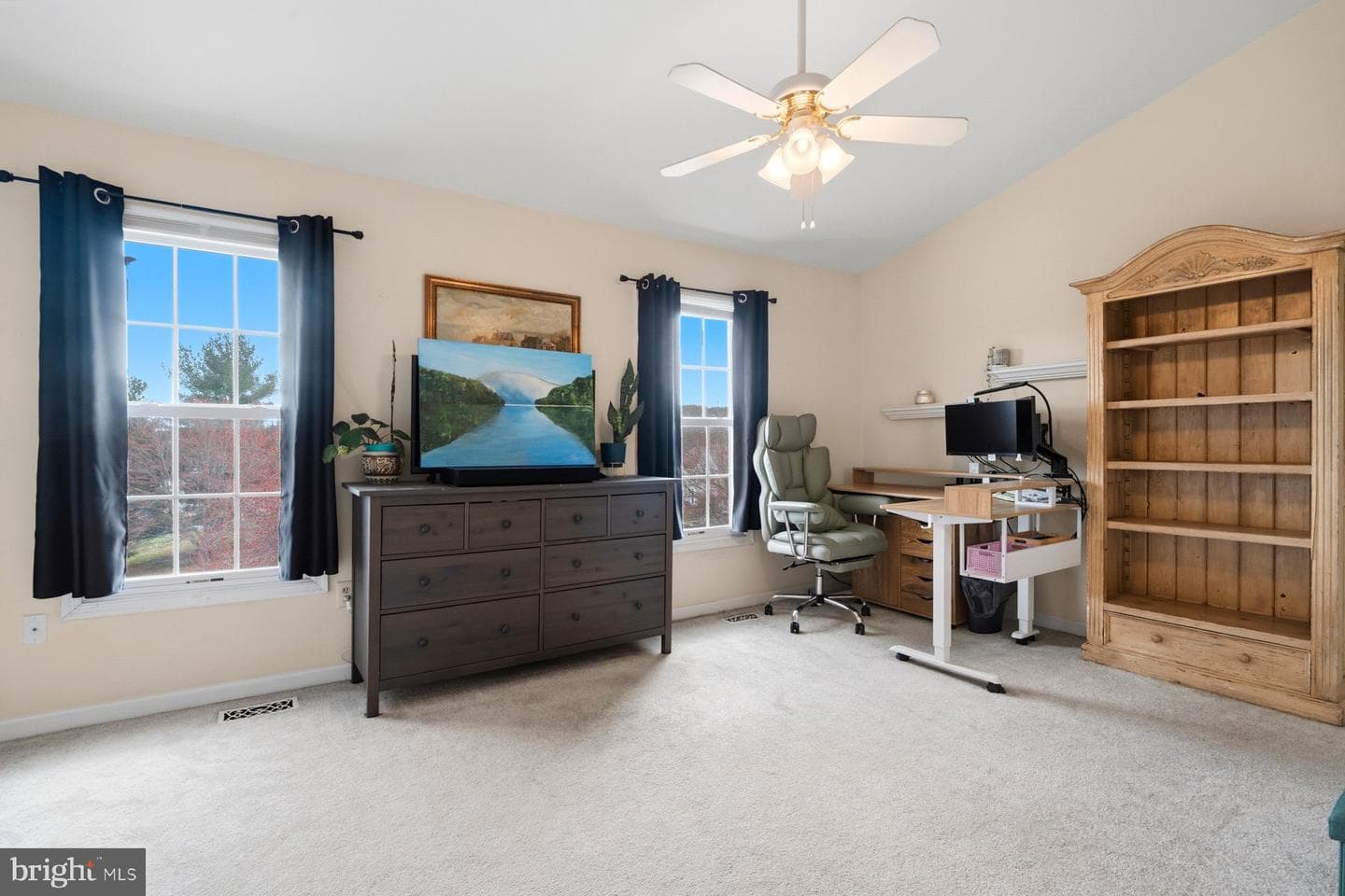 6657 Harbor Light Way photo 23