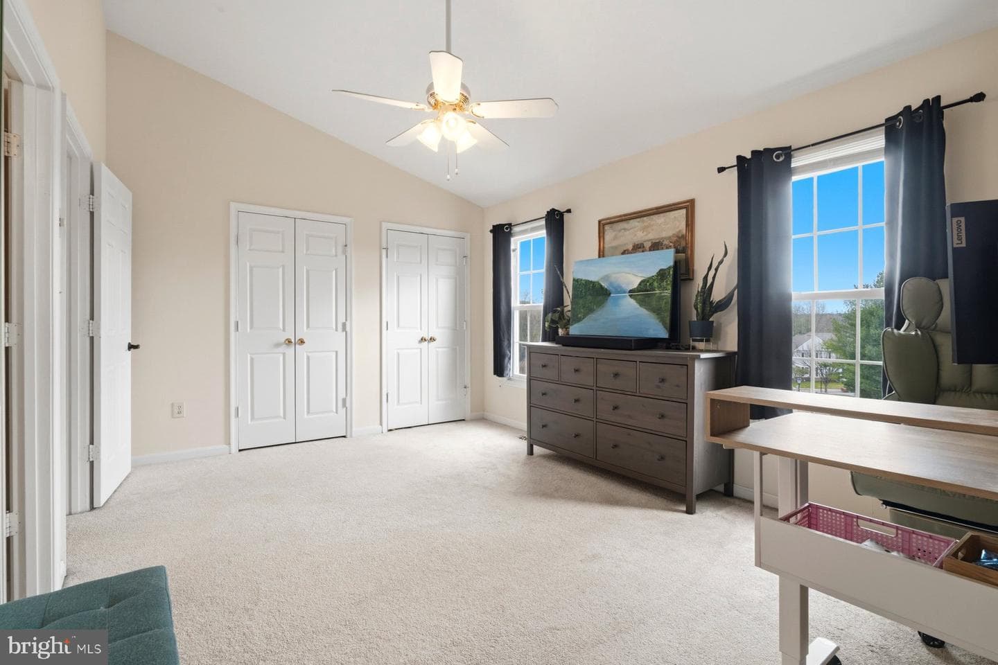 6657 Harbor Light Way photo 24
