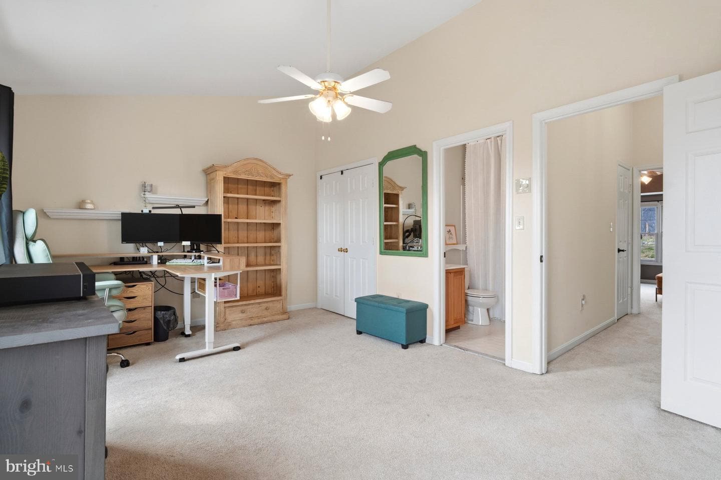 6657 Harbor Light Way photo 25