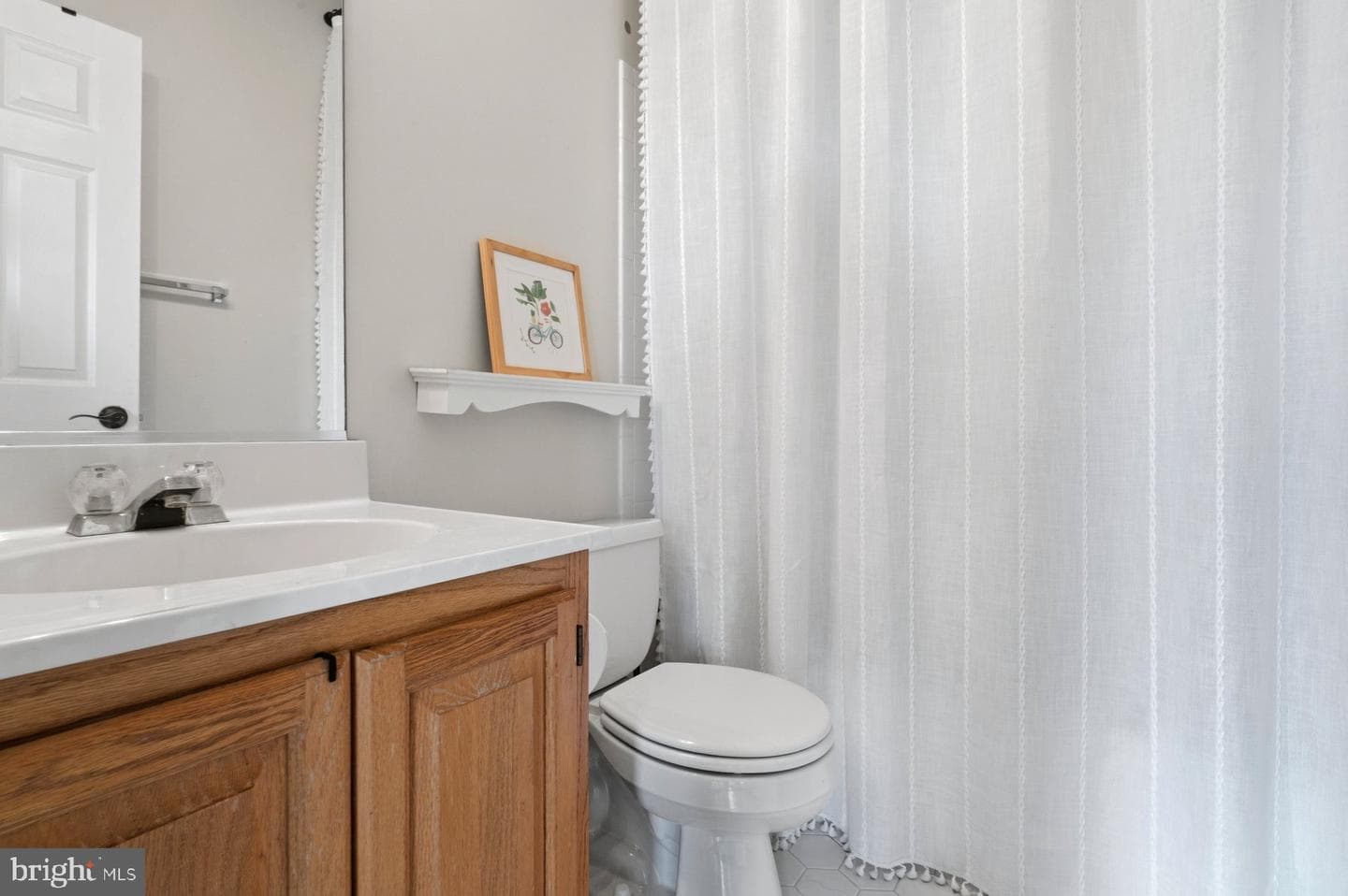 6657 Harbor Light Way photo 26