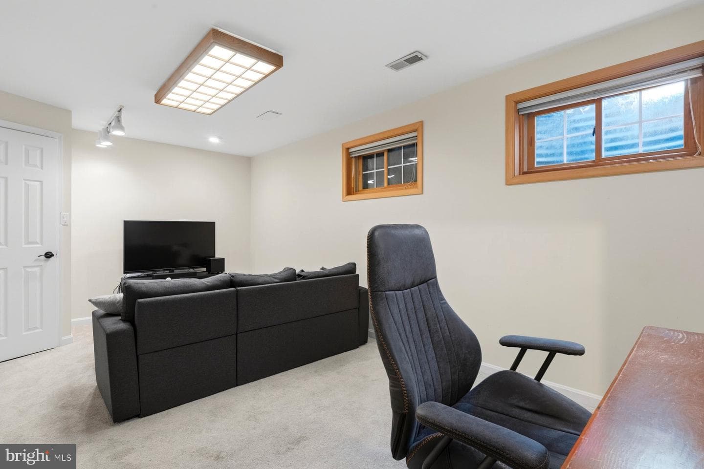 6657 Harbor Light Way photo 27