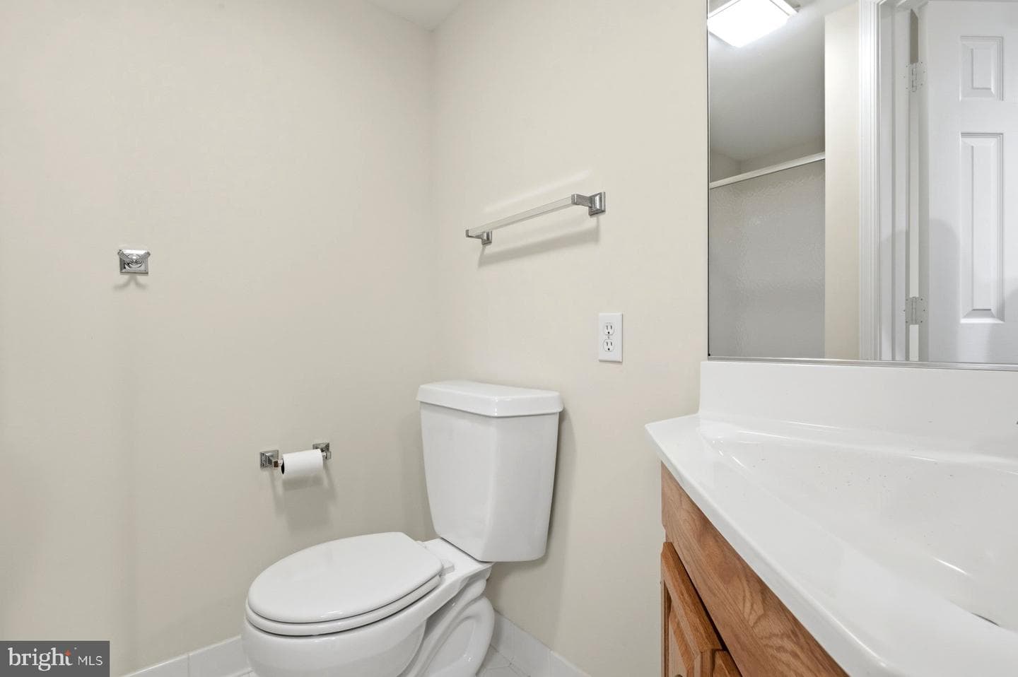 6657 Harbor Light Way photo 29