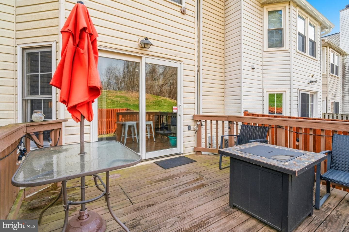 6657 Harbor Light Way photo 31