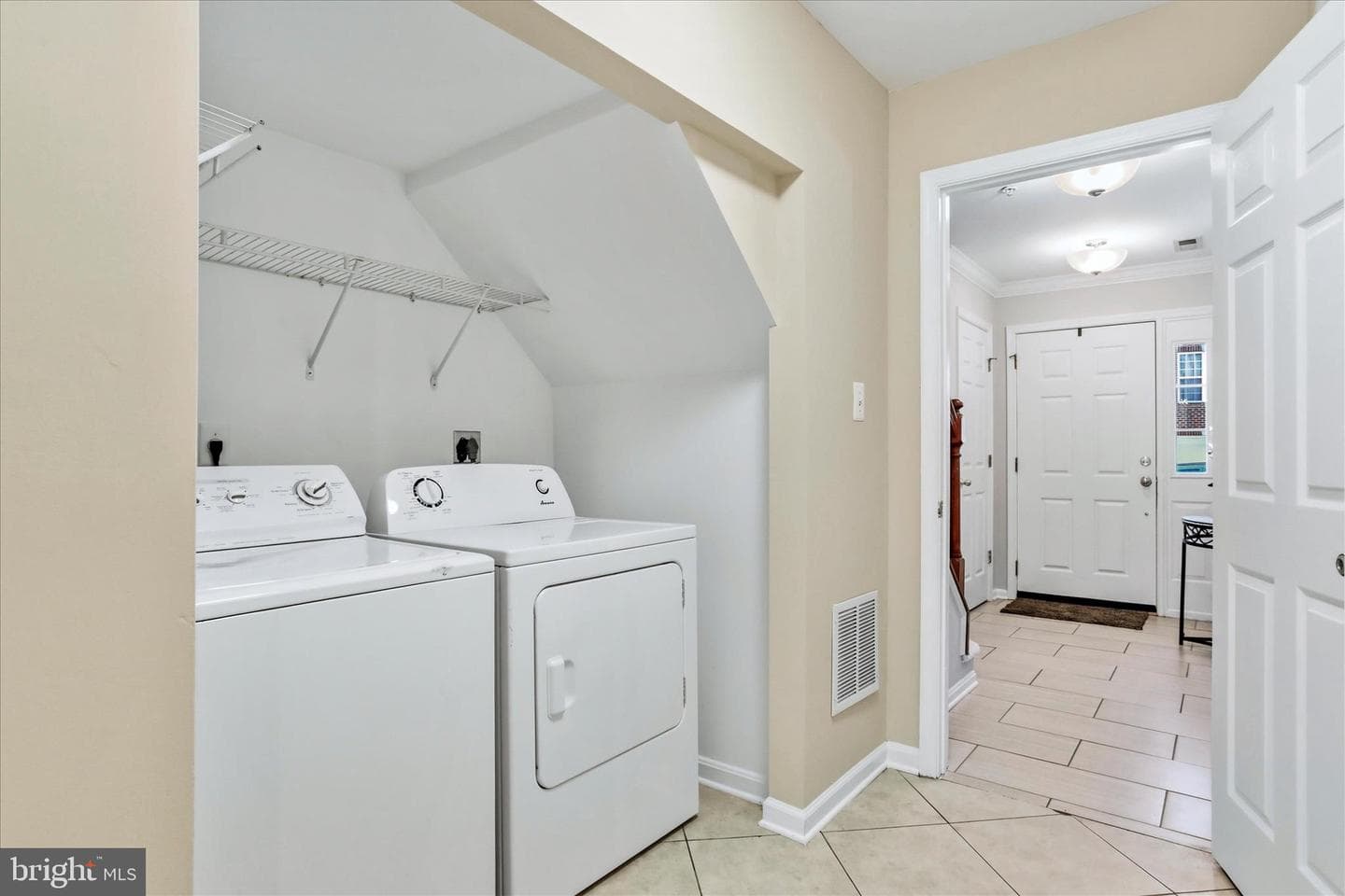 2544 Emerson Drive photo 27