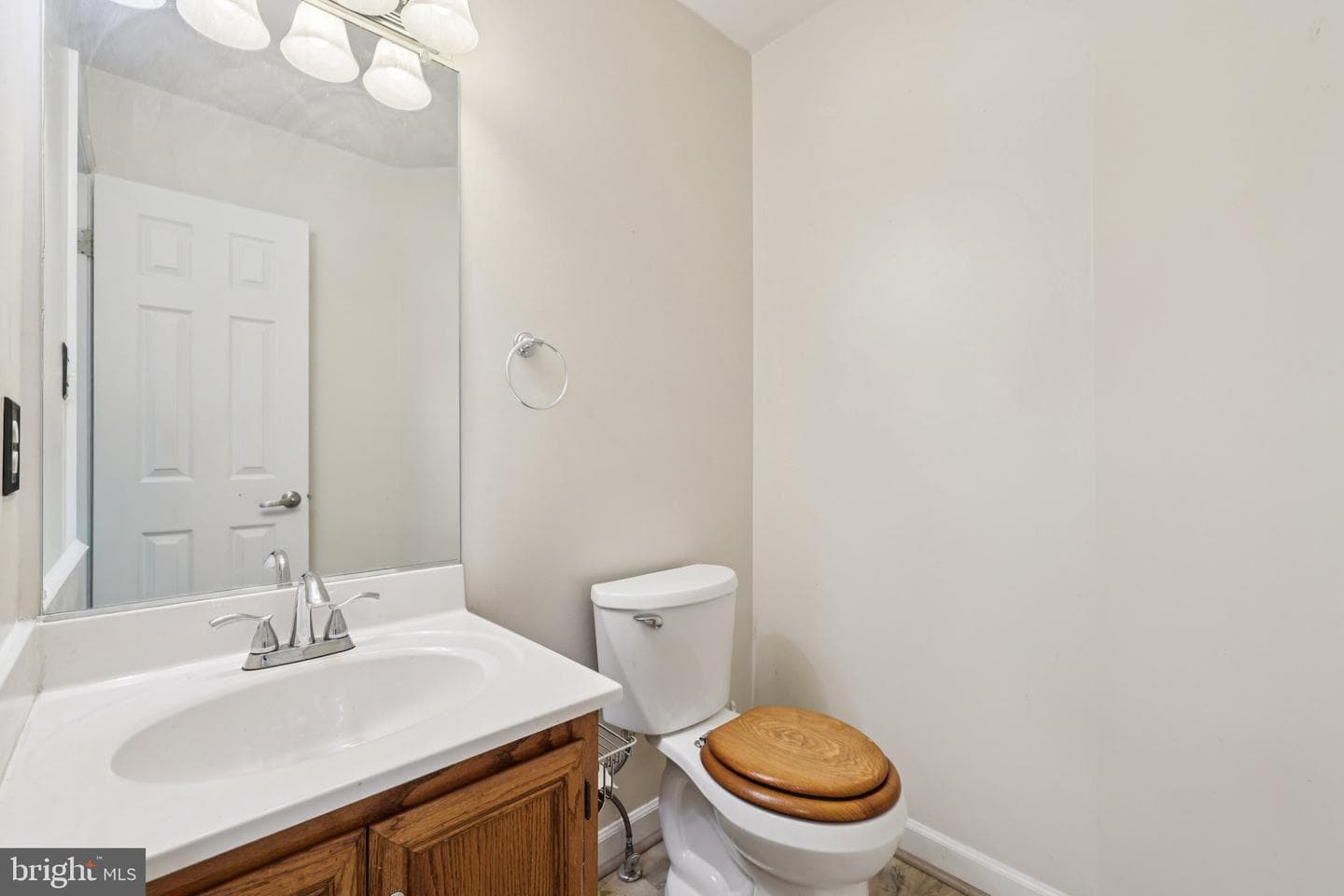 6134 Baldridge Terrace photo 13