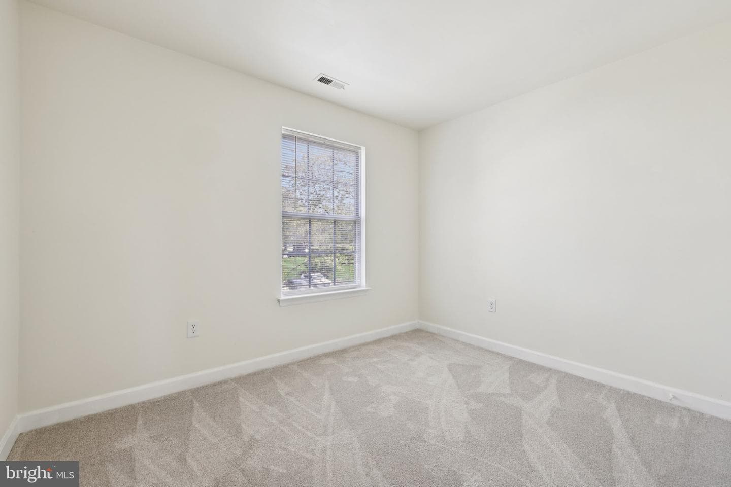 6134 Baldridge Terrace photo 14