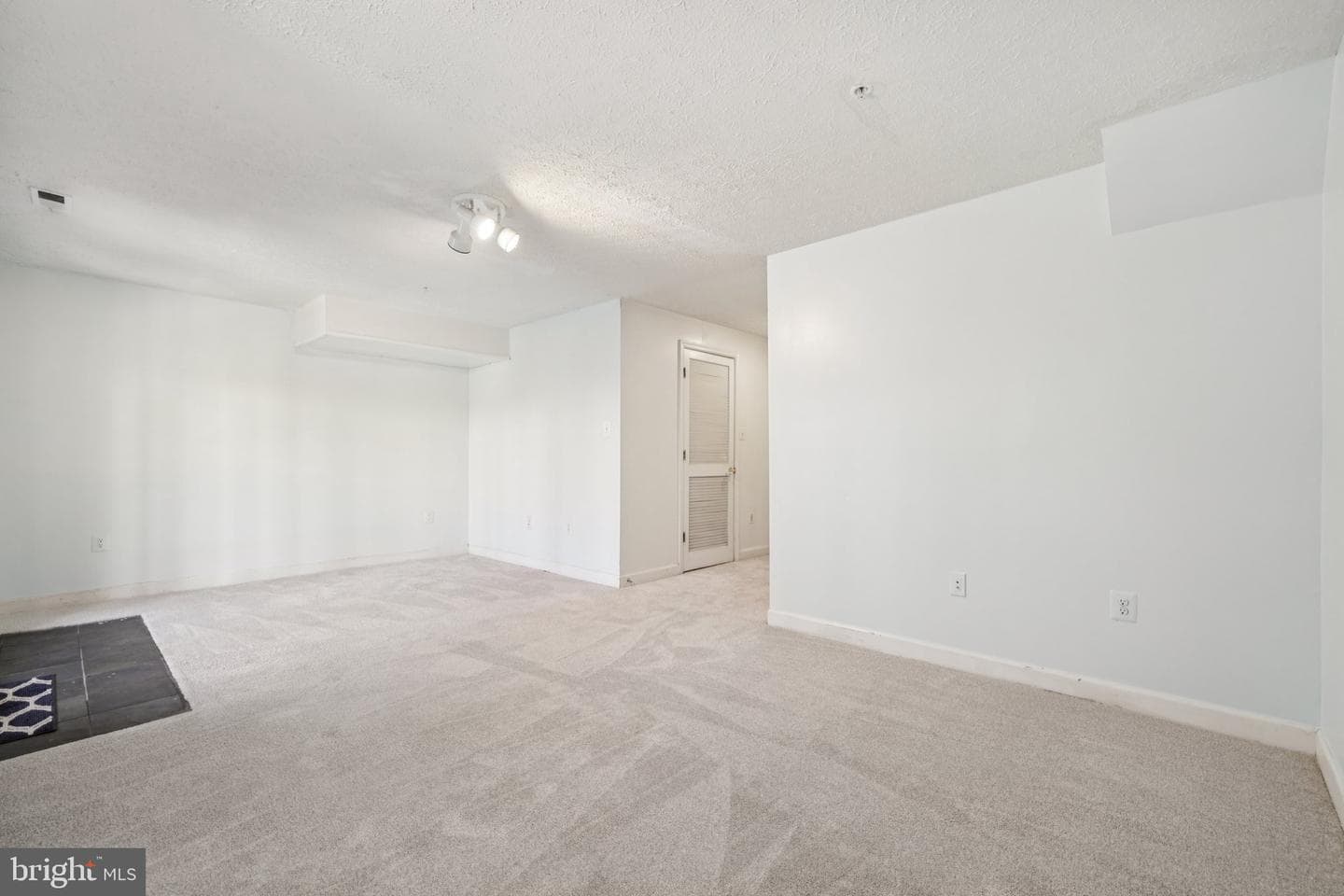 6134 Baldridge Terrace photo 19