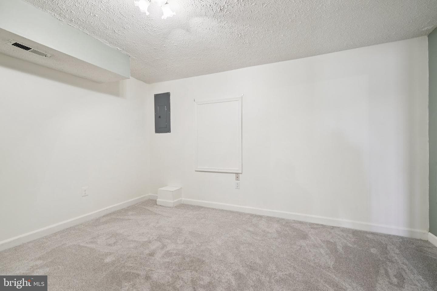6134 Baldridge Terrace photo 23