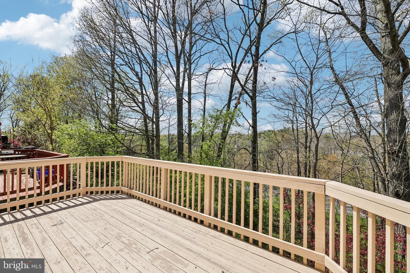 6134 Baldridge Terrace photo 25