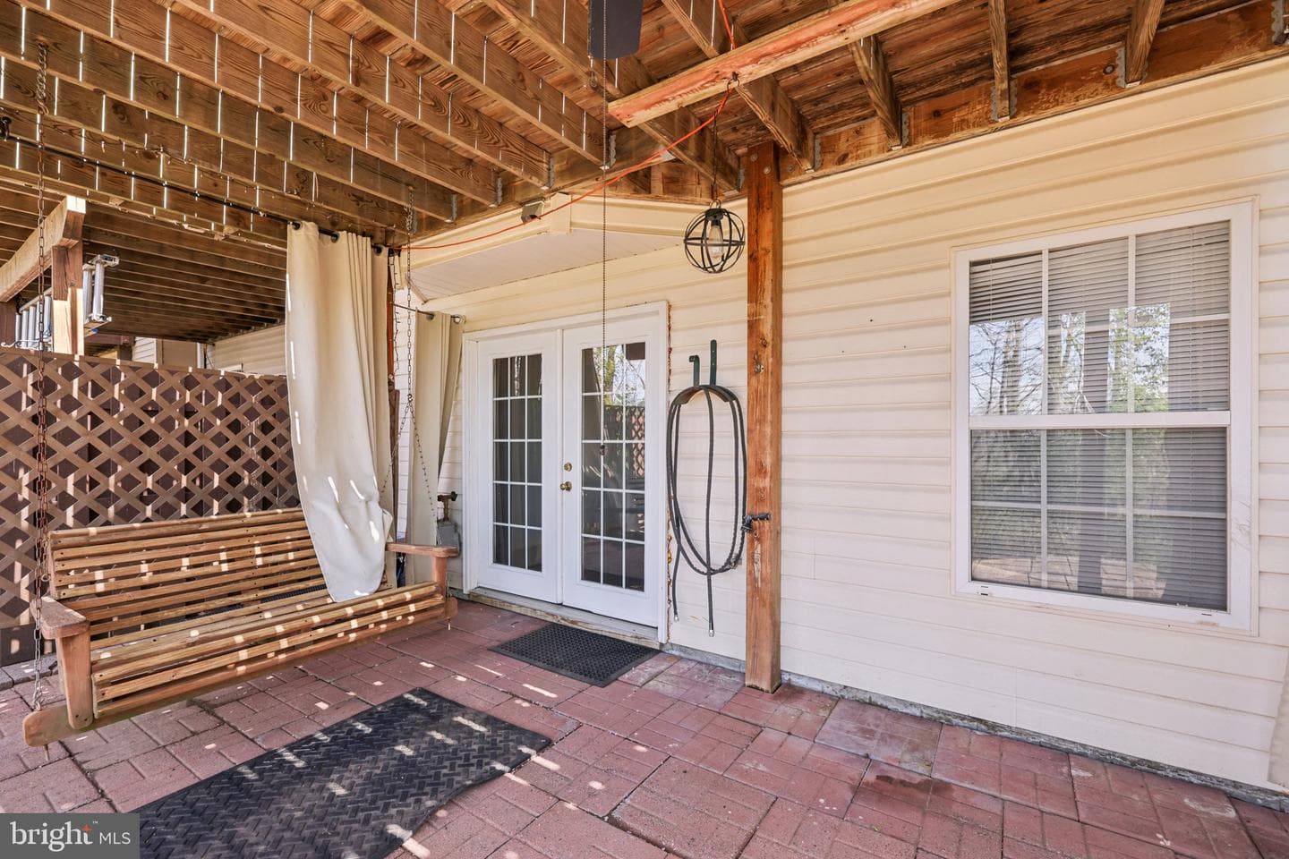 6134 Baldridge Terrace photo 29