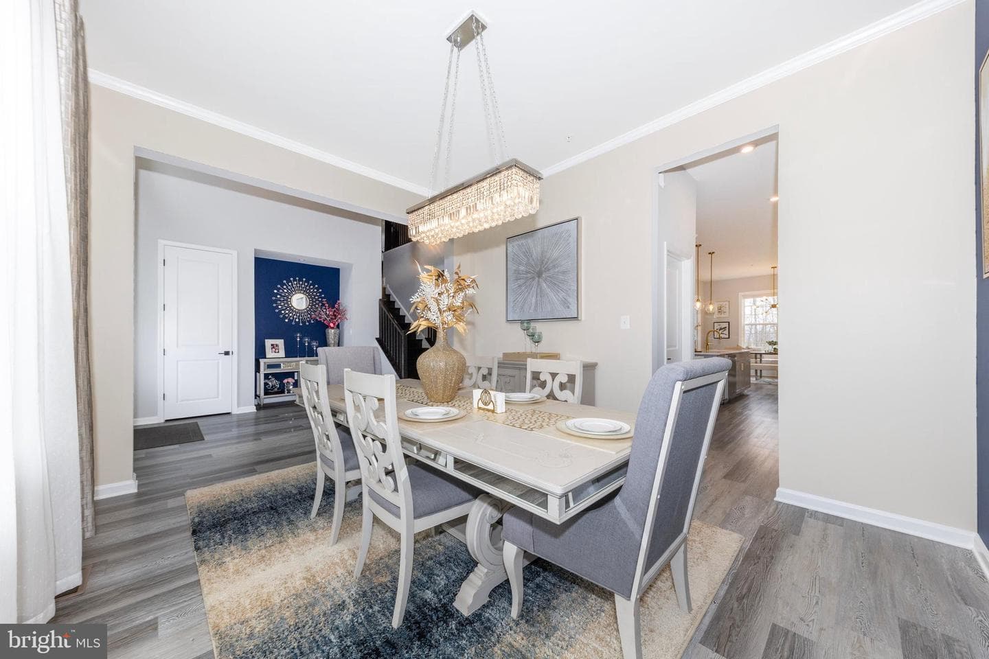 5704 Scott Ridge Place photo 18
