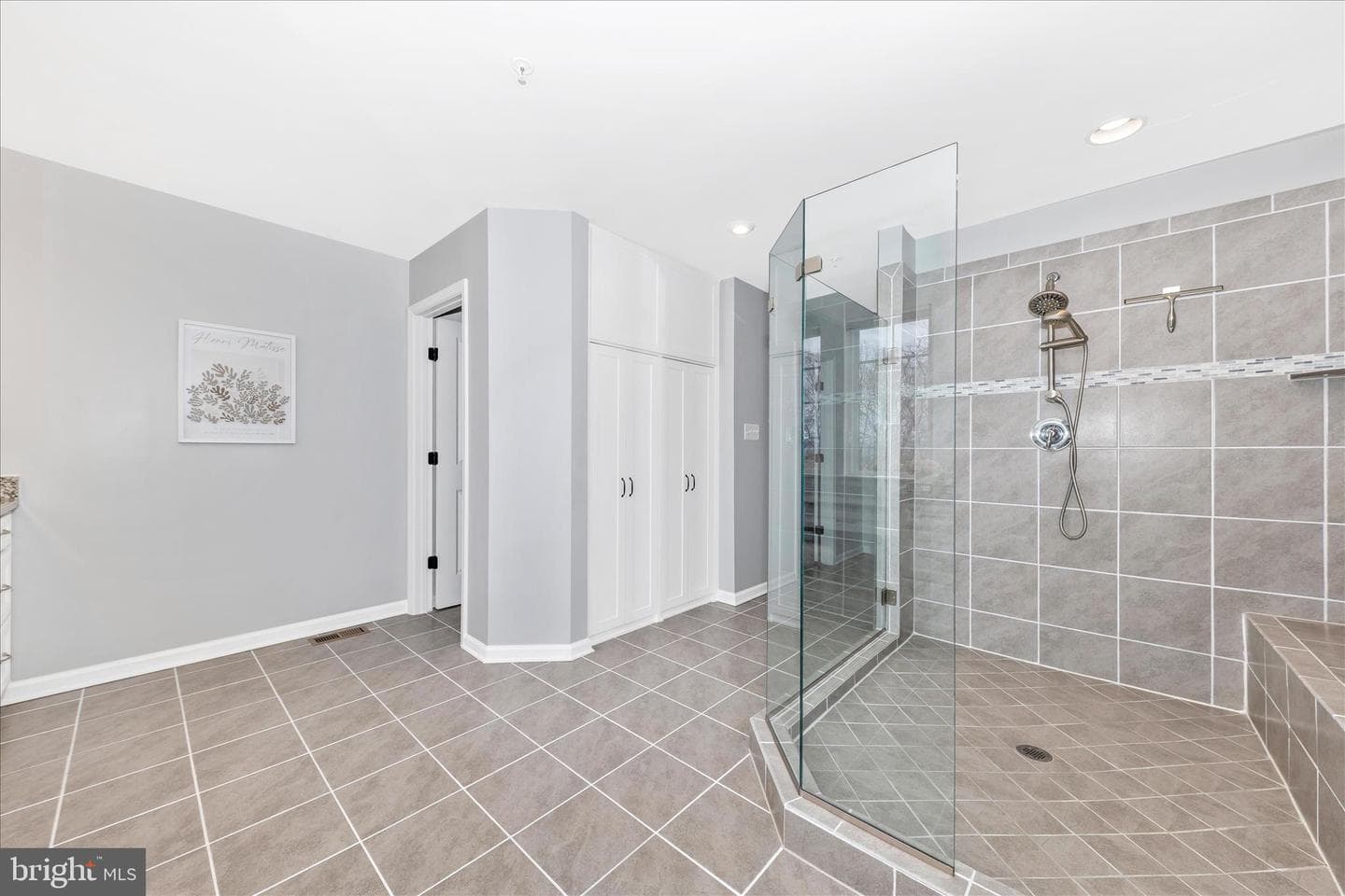 5704 Scott Ridge Place photo 29