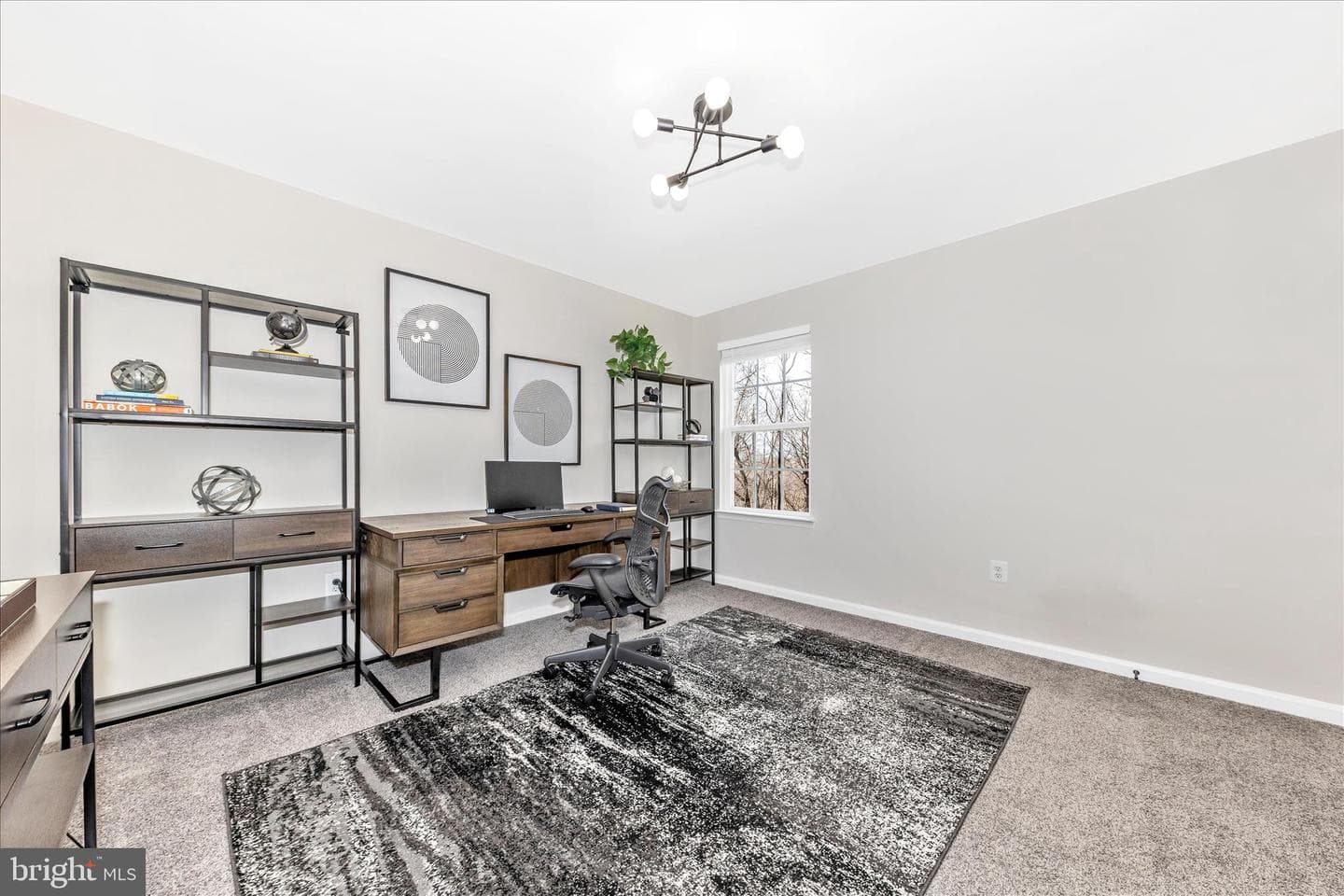 5704 Scott Ridge Place photo 34
