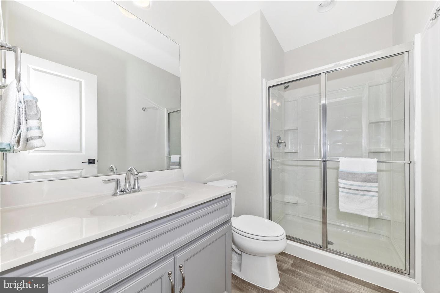 5704 Scott Ridge Place photo 45