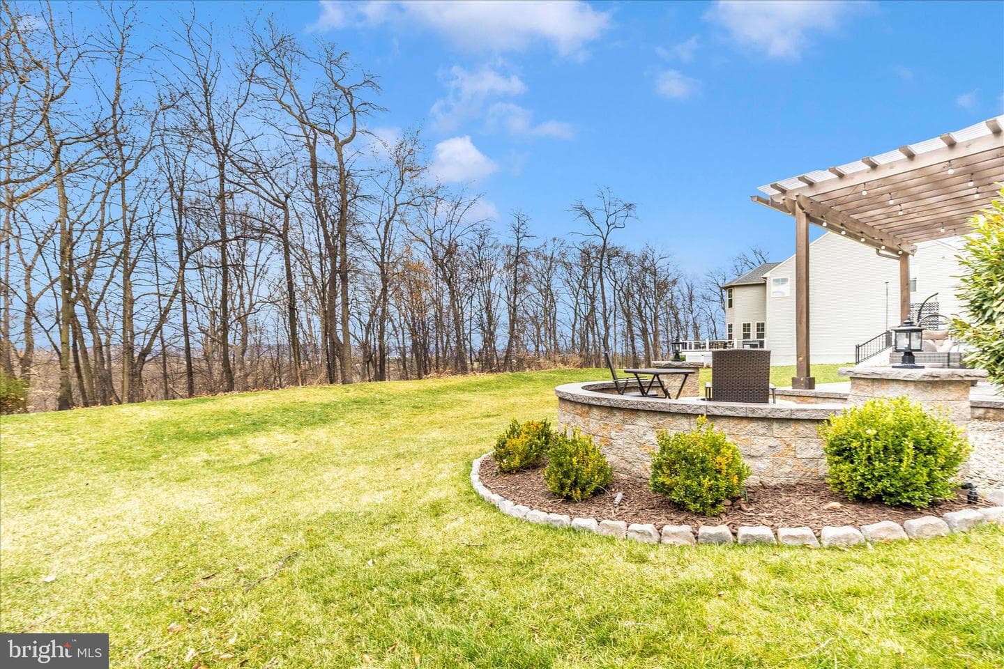 5704 Scott Ridge Place photo 54