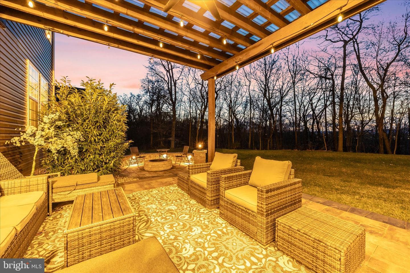 5704 Scott Ridge Place photo 77