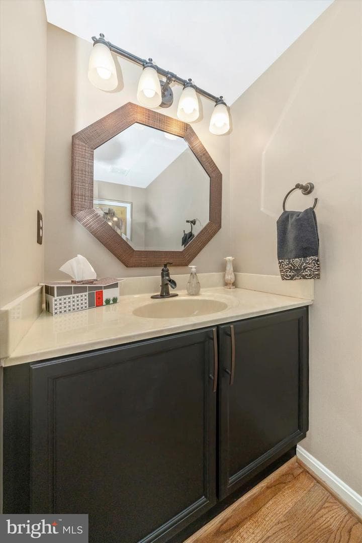 8321 Jordan Valley Way photo 27