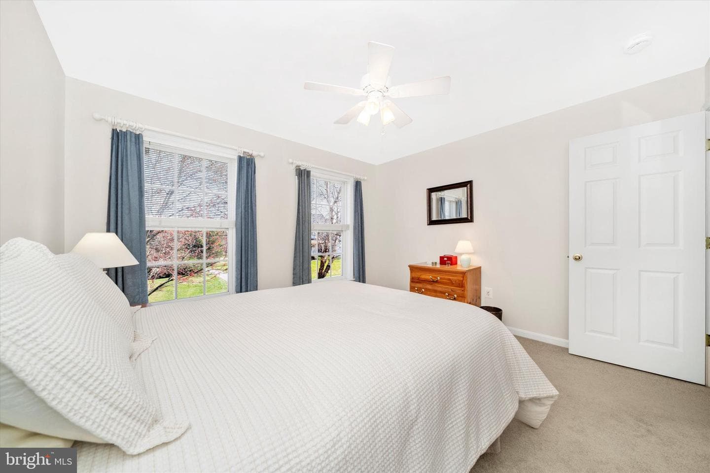 8321 Jordan Valley Way photo 32