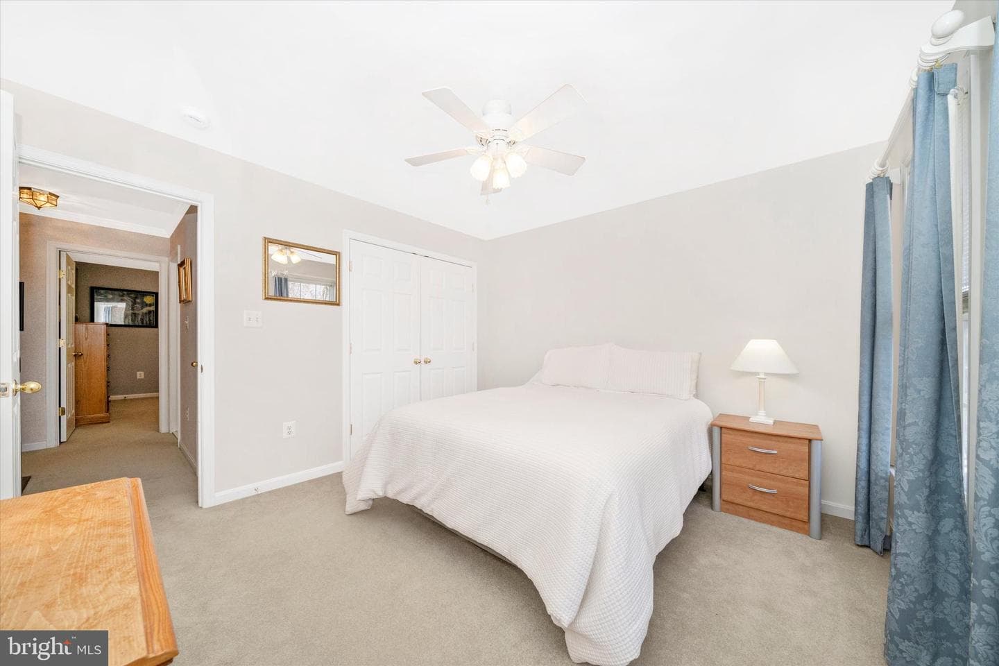 8321 Jordan Valley Way photo 33