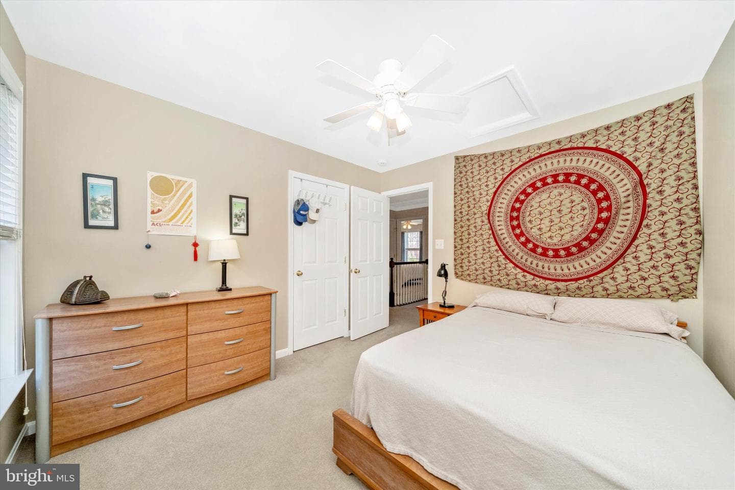 8321 Jordan Valley Way photo 36