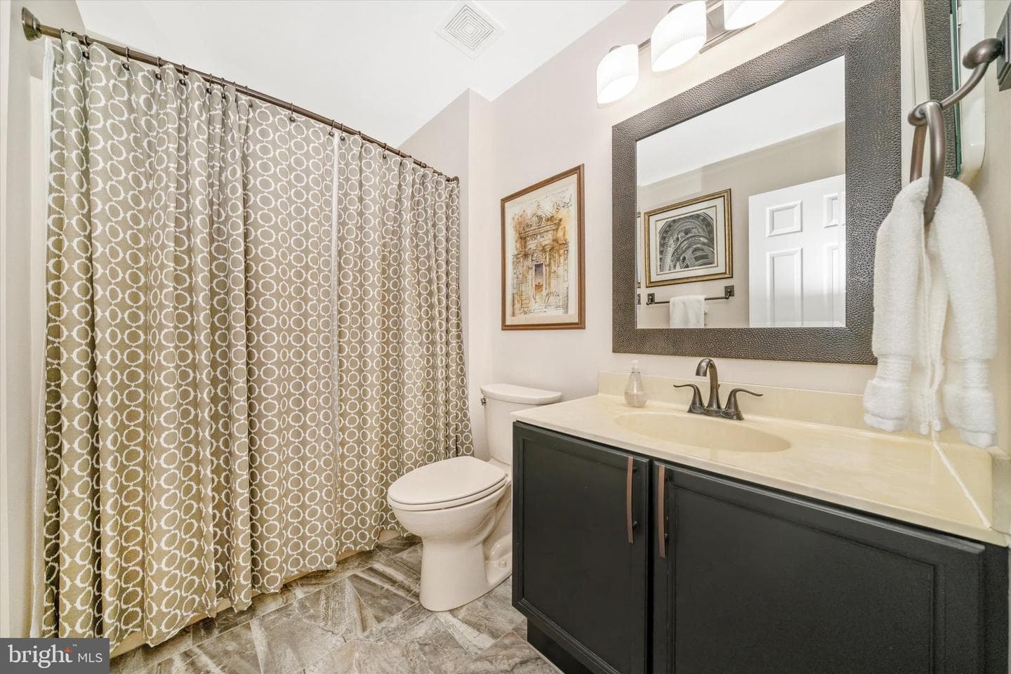8321 Jordan Valley Way photo 37