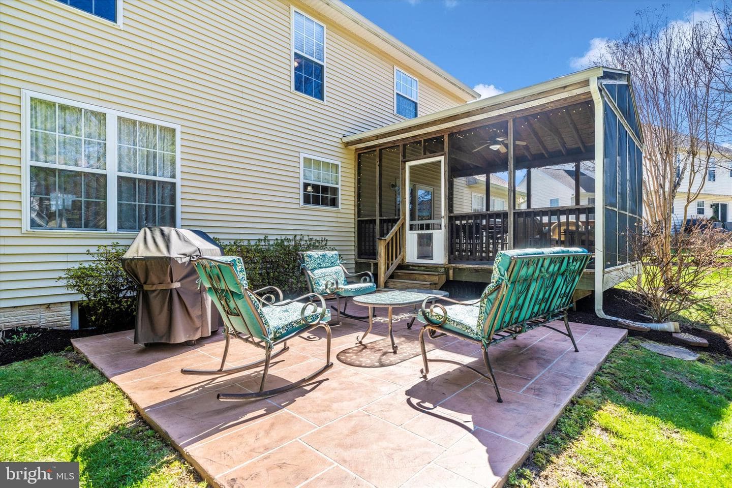 8321 Jordan Valley Way photo 44