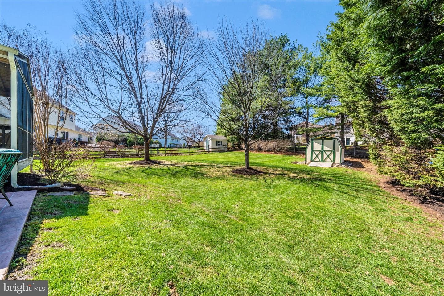 8321 Jordan Valley Way photo 46