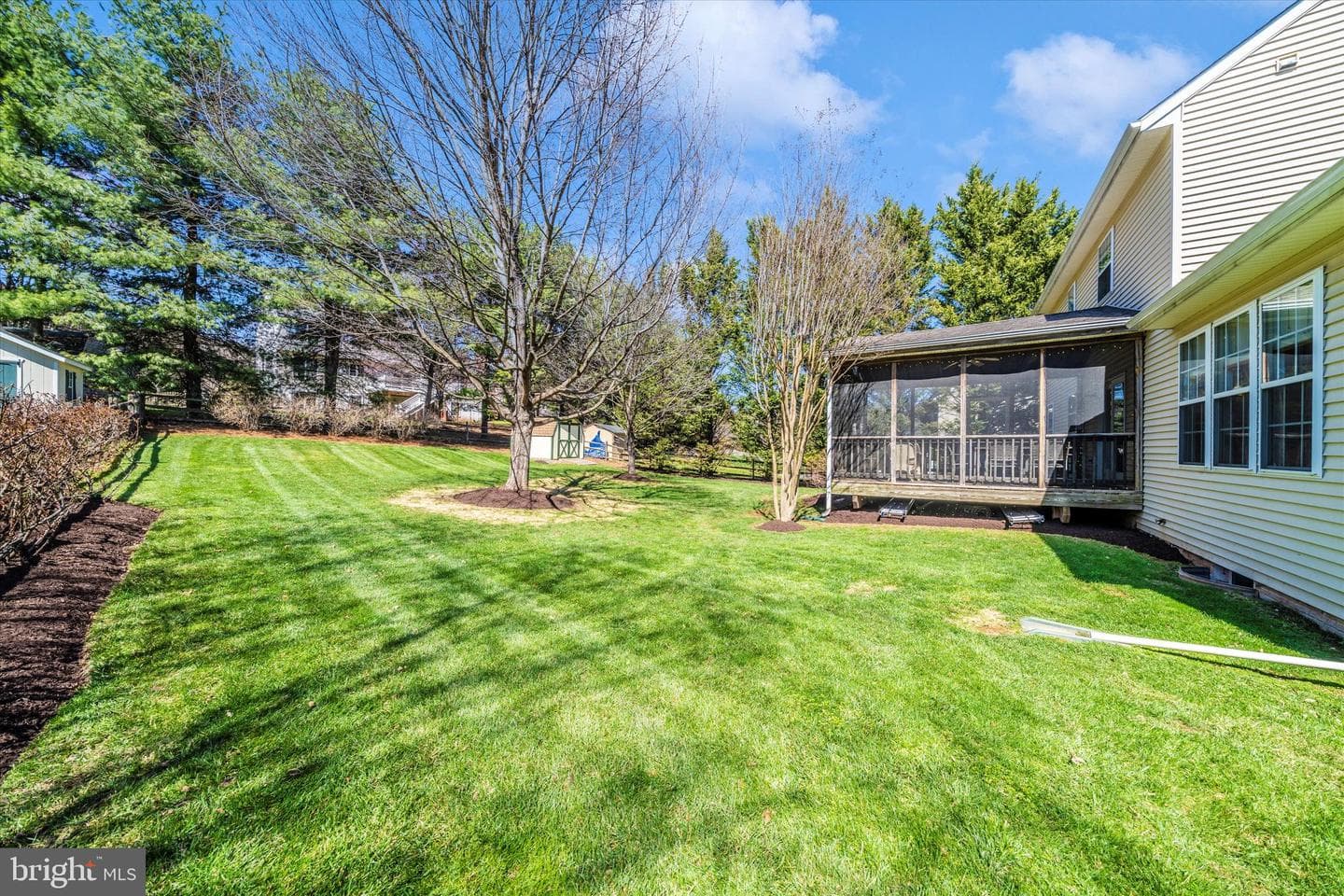8321 Jordan Valley Way photo 48