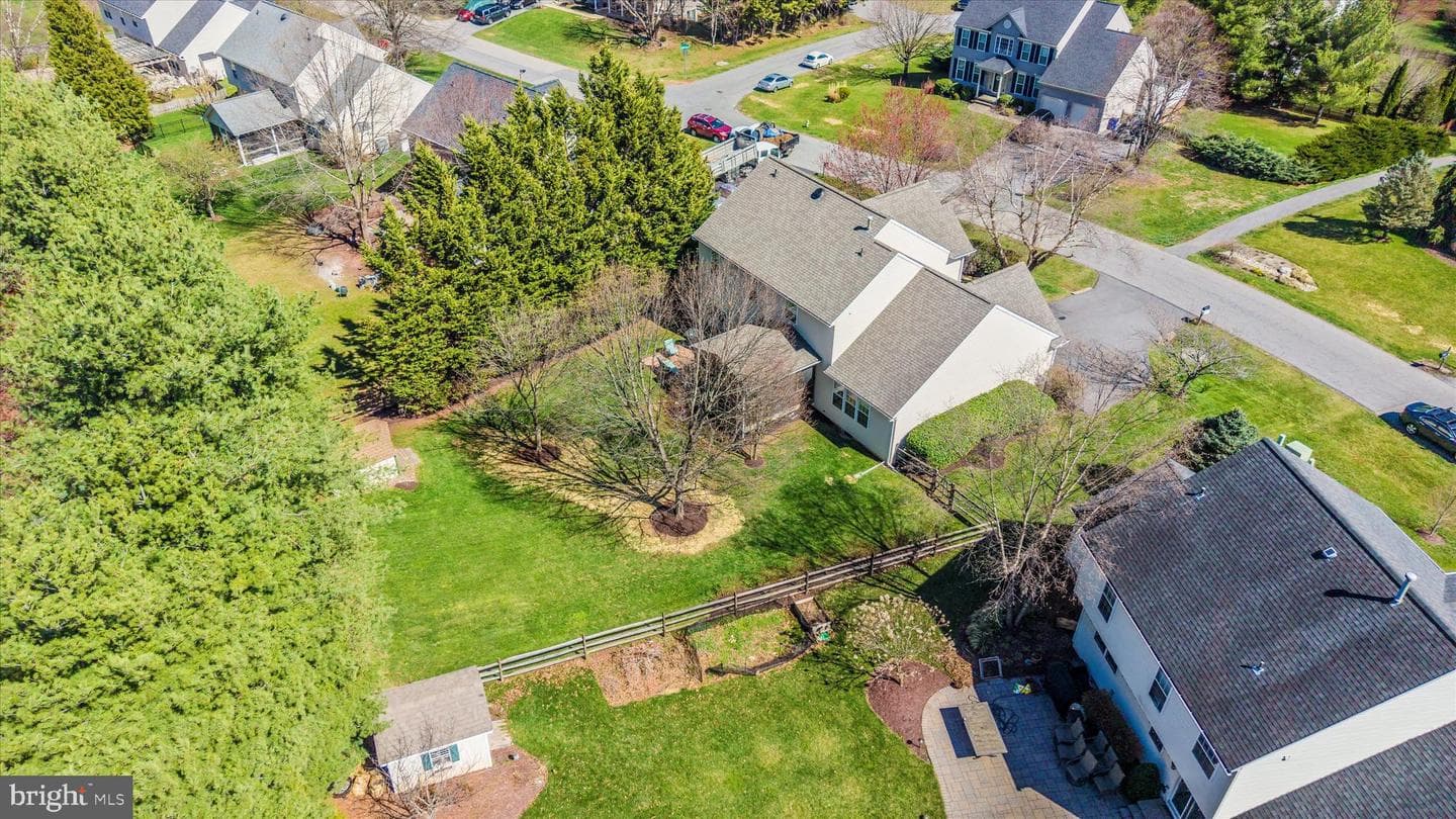 8321 Jordan Valley Way photo 57