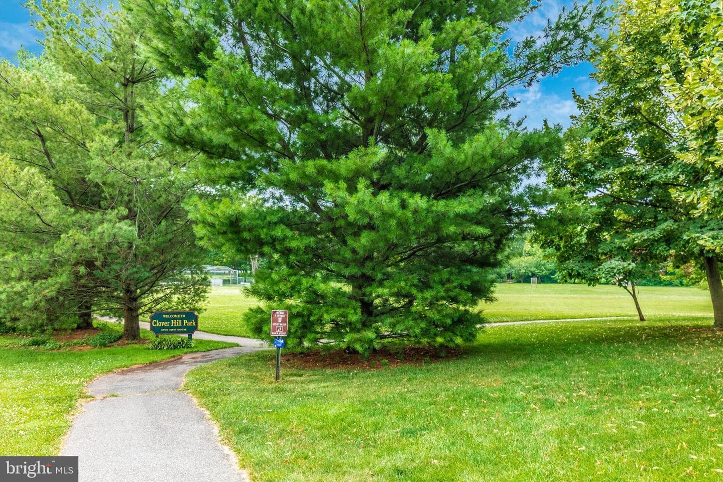 8321 Jordan Valley Way photo 66
