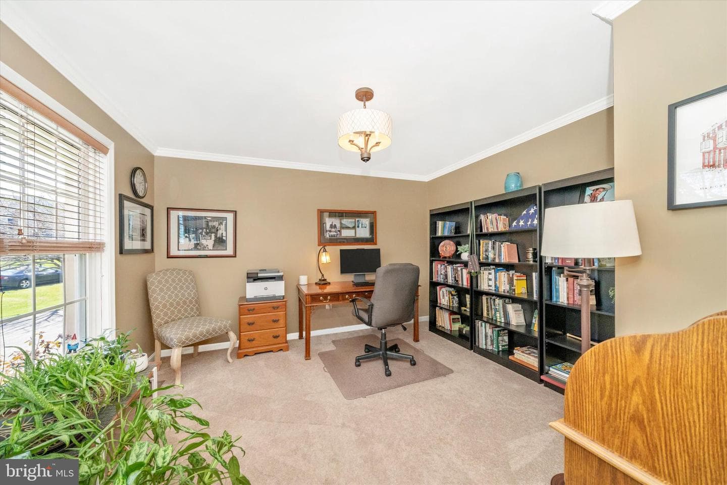 8321 Jordan Valley Way photo 7