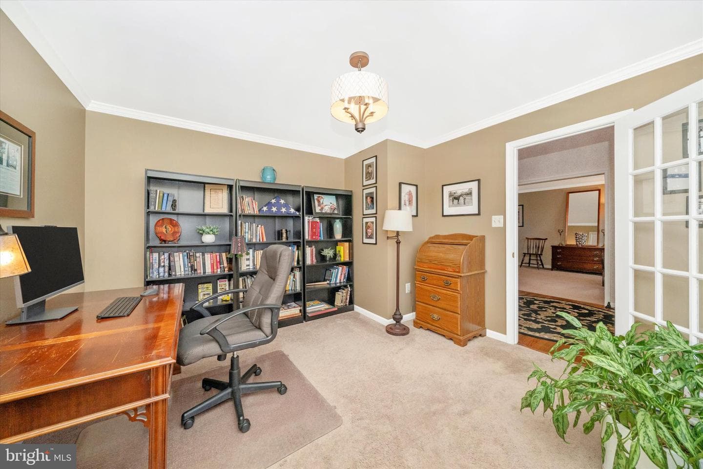 8321 Jordan Valley Way photo 8
