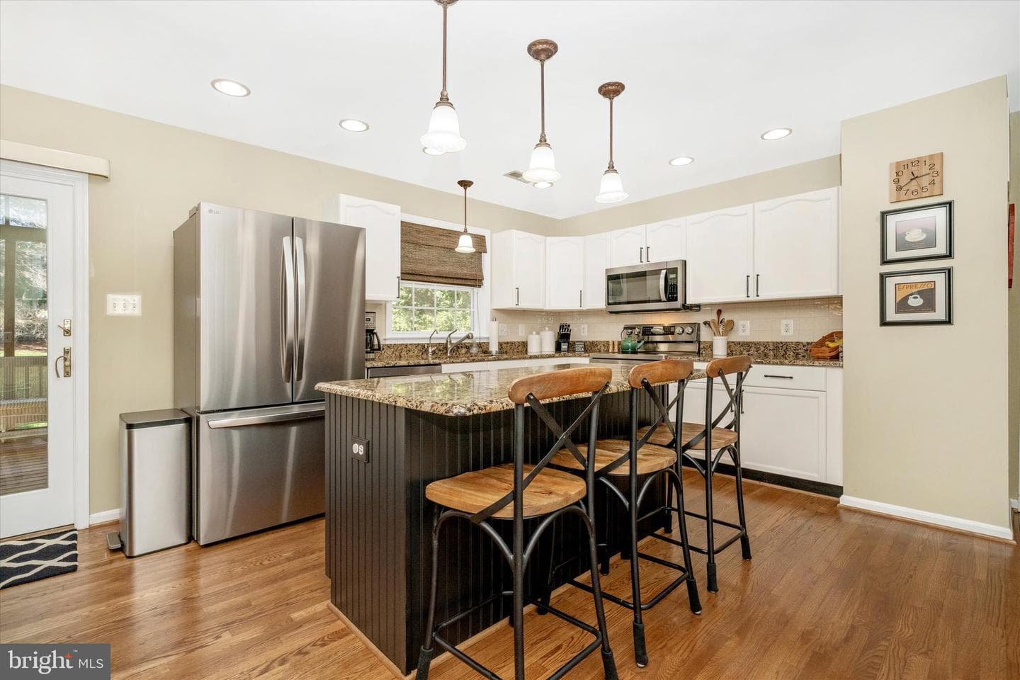 8321 Jordan Valley Way photo 9